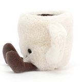 Jellycat Amuseables Espresso Cup