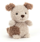 Jellycat Little Pup