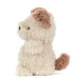Jellycat Little Pup