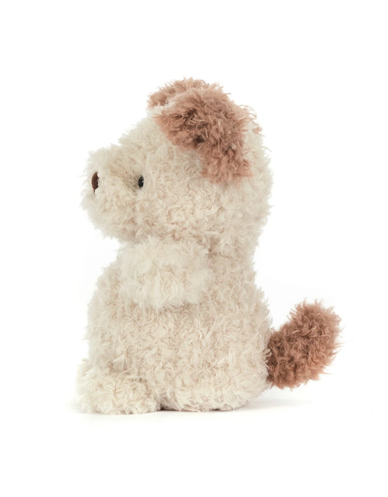Jellycat Little Pup