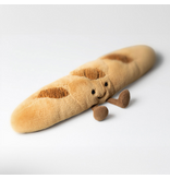 Jellycat Amuseables Baguette