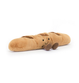 Jellycat Amuseables Baguette