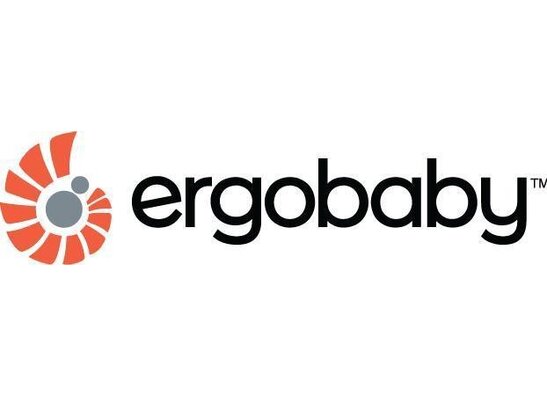 ErgoBaby