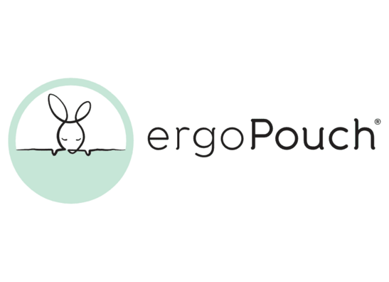 ErgoPouch