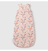 Loulou Lollipop Sleep Bag 1.0 Tog - Unicorn Ballet