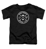 True North True North T-Shirt