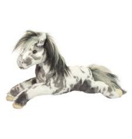 Douglas Toys Starsky Appaloosa Horse