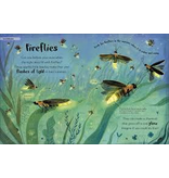 Random House The Bedtime Book of Nighttime Animals