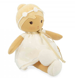Tendresse Doll - Daphne Medium