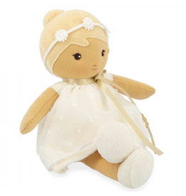 Tendresse Doll - Daphne Medium