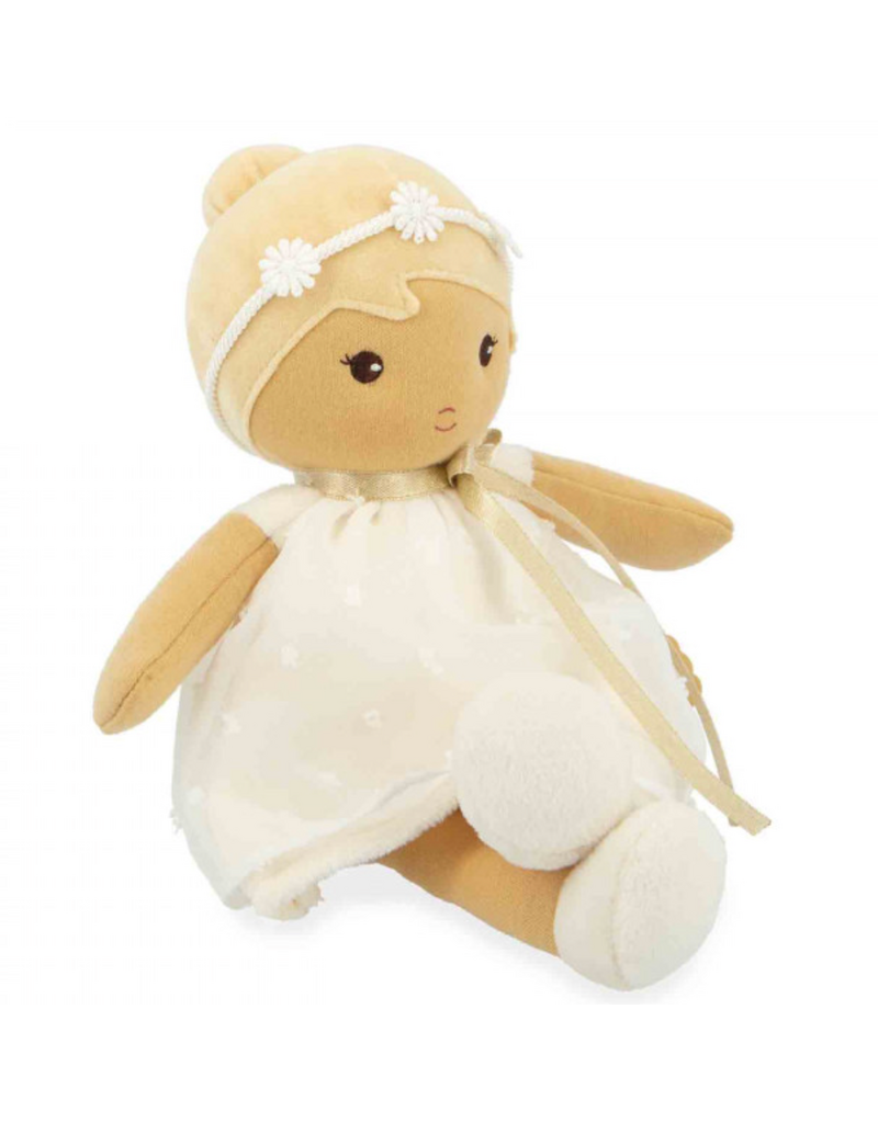 Tendresse Doll - Daphne Medium