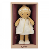 Tendresse Doll - Daphne Medium