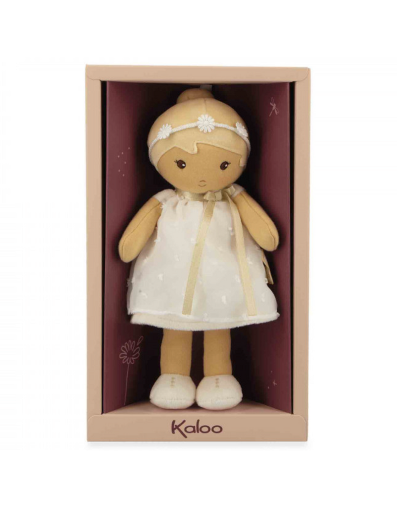 Tendresse Doll - Daphne Medium