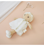 Tendresse Doll - Daphne Medium