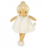 Tendresse Doll - Daphne Large