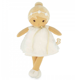 Tendresse Doll - Daphne Large