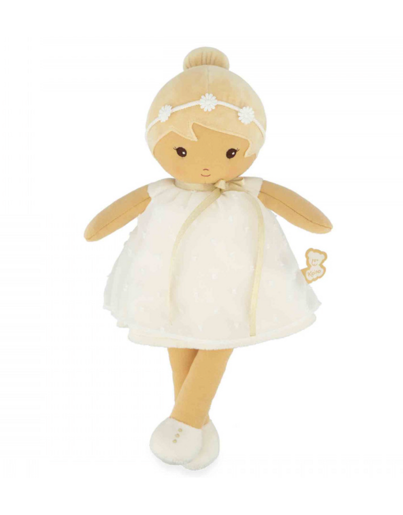 Tendresse Doll - Daphne Large