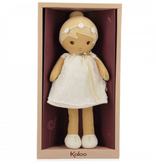 Tendresse Doll - Daphne Large