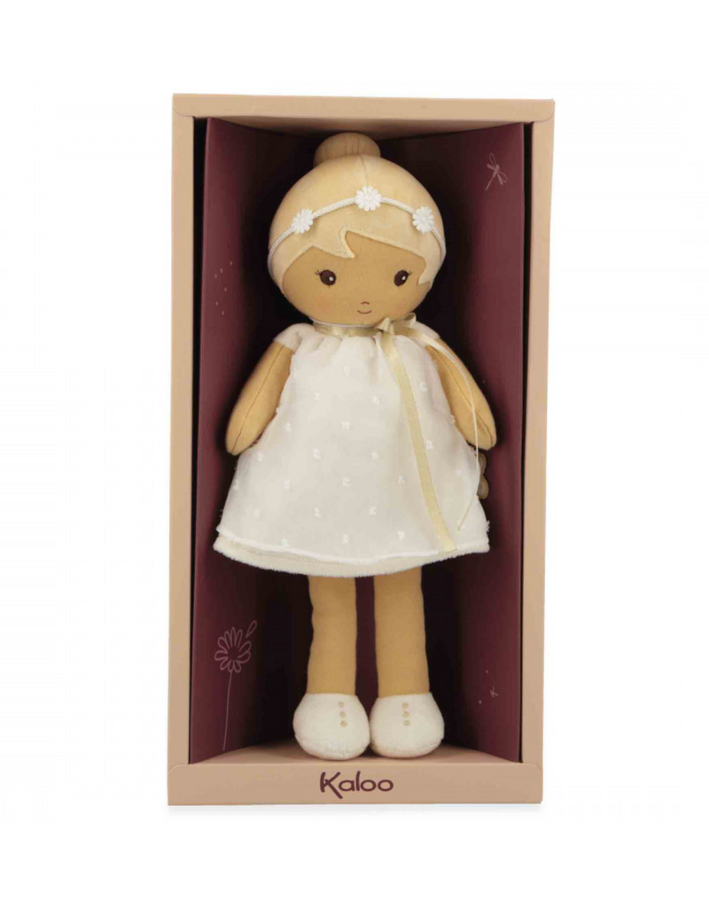 Tendresse Doll - Daphne Large