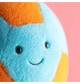 Jellycat Amuseables Jellycat Football