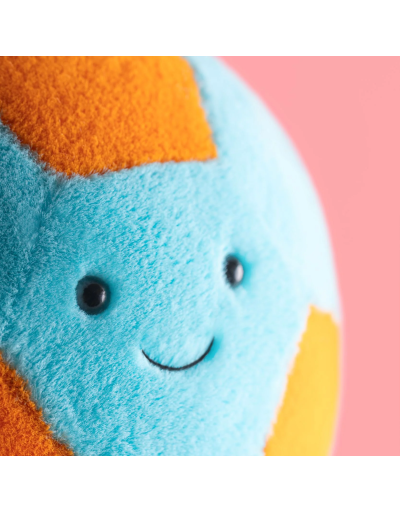 Jellycat Amuseables Jellycat Football