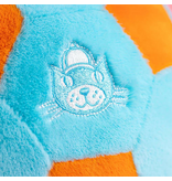 Jellycat Amuseables Jellycat Football