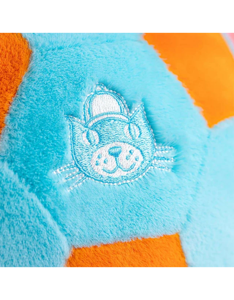 Jellycat Amuseables Jellycat Football