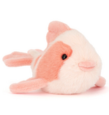 Jellycat Fancy Carp