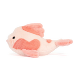 Jellycat Fancy Carp