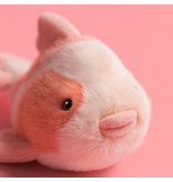 Jellycat Fancy Carp