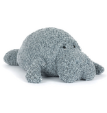 Jellycat Maffles Manatee