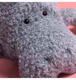 Jellycat Maffles Manatee