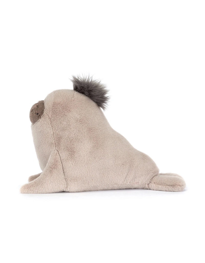 Jellycat Roarwell Sea Lion