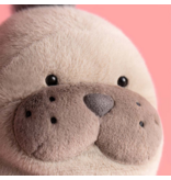 Jellycat Roarwell Sea Lion