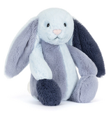 Jellycat Puddlesea Bunny