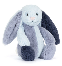 Jellycat Puddlesea Bunny