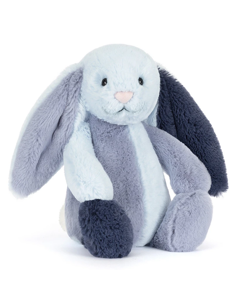 Jellycat Puddlesea Bunny