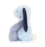 Jellycat Puddlesea Bunny