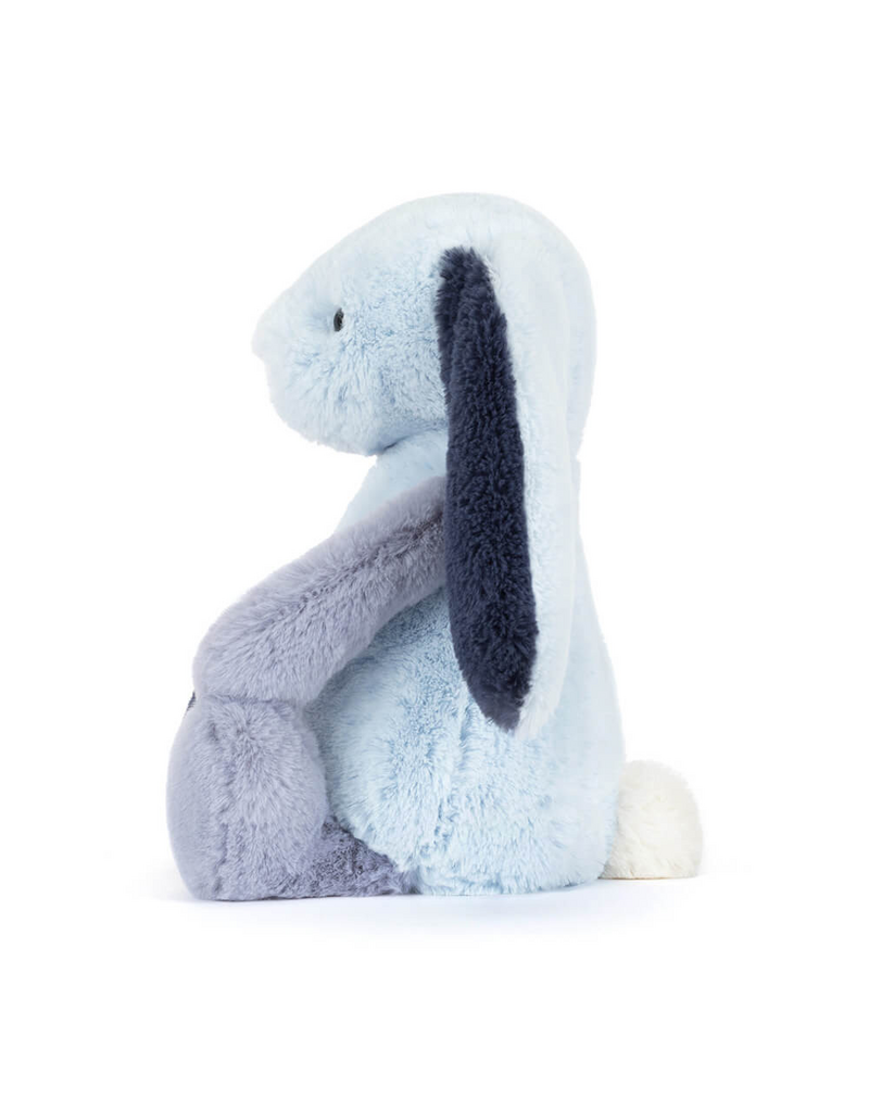 Jellycat Puddlesea Bunny