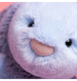 Jellycat Puddlesea Bunny