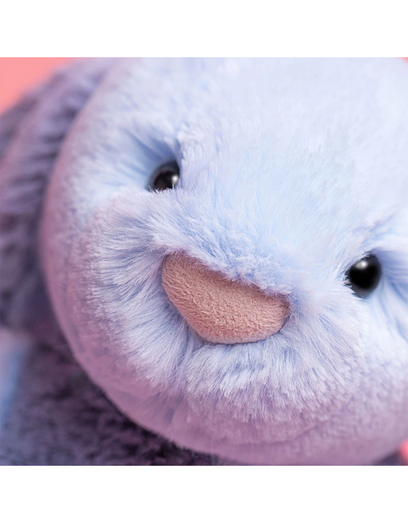 Jellycat Puddlesea Bunny