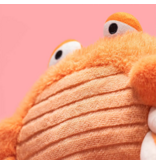 Jellycat Pinchsnap Crab