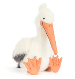 Jellycat Keli Pelican
