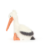 Jellycat Keli Pelican