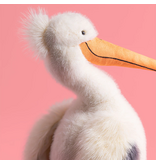 Jellycat Keli Pelican