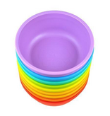 Re-Play Bowl