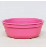 Re-Play Bowl Bright Pink