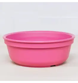 Re-Play Bowl Bright Pink