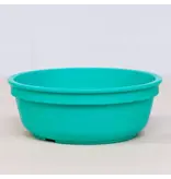 Re-Play Bowl Aqua