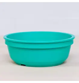 Re-Play Bowl Aqua